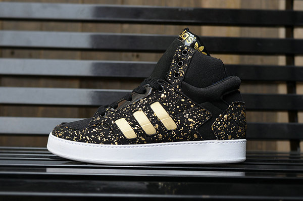 chaussure adidas femme hiver chaussure adidas femme hiver